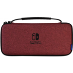 کیف حمل هوری Hori Slim Tough Pouch برای Nintendo Switch - آبی