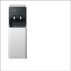 آب سرد کن مدل WPU-8201F مجیک