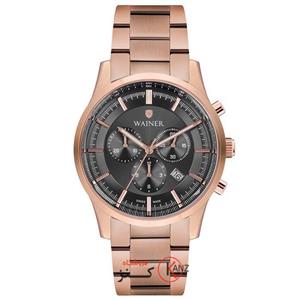 ساعت مردانه واینر مدلWA.19426-E