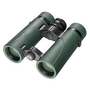 دوربین چشمی برسر مدل Pirsch 8X34 Bresser Binoculars 