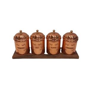 پاسماوری مسی زنجان