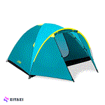 چادر مسافرتی 4 نفره بست وی Bestway Pavillo Activeridge Tent