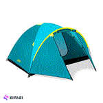 چادر مسافرتی 4 نفره بست وی Bestway Pavillo Activeridge Tent 