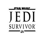 بازى Star Wars Jedi Survivor PS5 اکانت قانونی