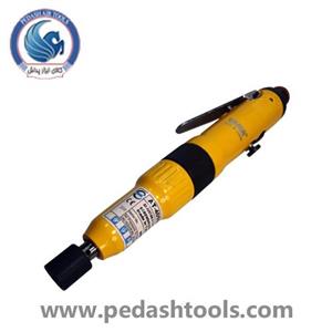 پیچ گوشتی بادی-مستقیم مدل AT-4050A پوما