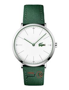 ساعت مچی مردانه لاگوست مدل 2010913