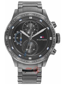 ساعت مردانه تامی هیلفیگر مدل 1791806