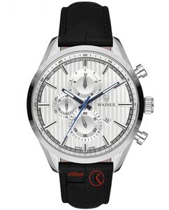 ساعت مچی مردانه واینر مدل WA.19288-B