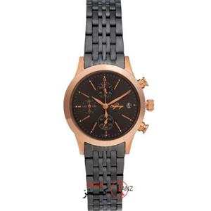 ساعت مچی زنانه الگنگس مدل SC8159-503