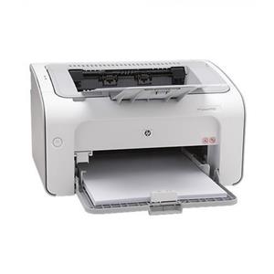 پرینتر استوک اچ پی تک کاره لیزری hp 1005