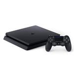 پلی استیشن 4 اسلیم سونی Sony PS4 Slim  512gb