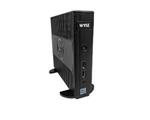 تین کلاینت Dell Wyse 5010 - کارکرده