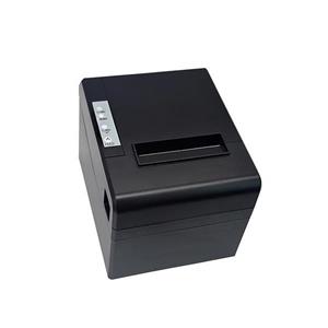 پرینتر حرارتی آفیس بدون سیم مدل SRP 8300 WiFi  PLUS Office SRP 8300 WiFi  PLUS Thermal Printer