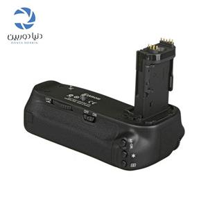 باتری گریپ کانن  Canon BG-E13 for 6D HC دست دوم