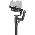 گیمبال دوربین ژیون کرین 3 Zhiyun-Tech CRANE 3 LAB دست دوم