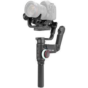 گیمبال دوربین ژیون کرین 3 Zhiyun-Tech CRANE 3 LAB دست دوم