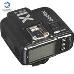 رادیو فلاش گودکس Godox X1T-C TTL Flash  for Canon دست دوم