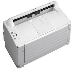 اسکنر Canon DR-2580C Scanner