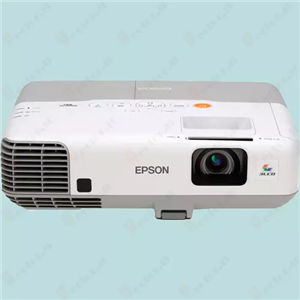 ویدئو پروژکتور استوک اپسون  EPSON Powerlite93