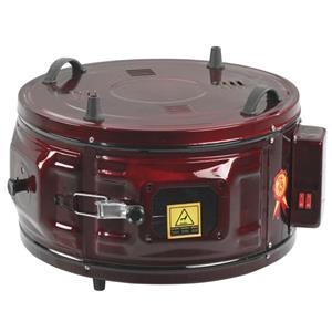 کیک پز مدل اوگور کاتمر(اصل ترکیه) تک سینی