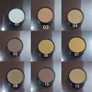 سایه تکی شیمبار