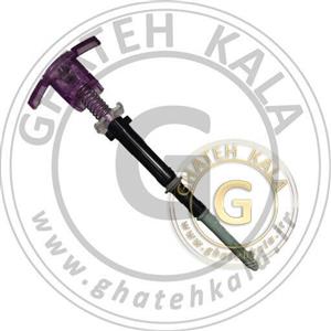 والو استوک اطو تفال