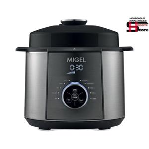 زودپز میگل GPC169