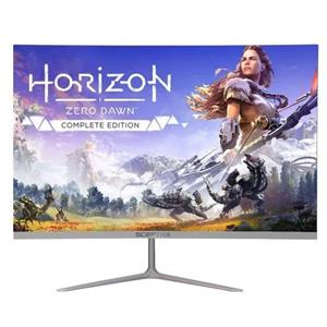 مانیتور SCEPTRE E275W-1920IR
