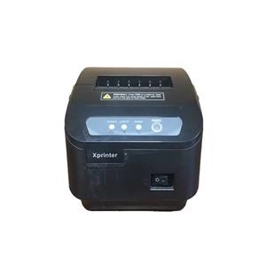 فیش پرینتر برند Xprinter مدل Q260NL (استوک)