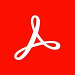 Adobe Acrobat Pro