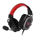 هدست ردراگون Headset Redragon H710 Helios (اوپن باکس)