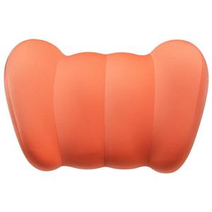 پشتی طبی صندلی خودرو باسئوس مدل Lumbar Pillow