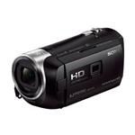 دوربین دست دوم هندی کم سونی Sony HDRPJ410/BE HD Handycam