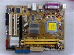 مادربورد استوک MOTHERBOARD GIGA/ASUS DUAL