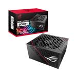 منبع تغذیه کامپیوتر ایسوس مدل 850 وات ROG STRIX 850G استوک