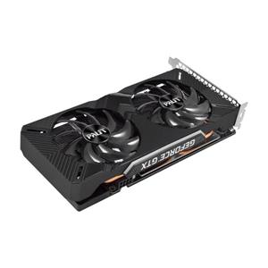 کارت گرافیک کارکرده PALIT GTX 1660 SUPER