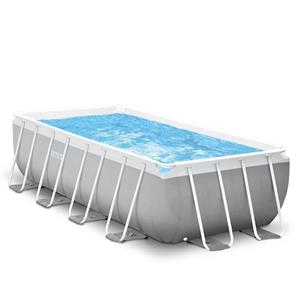 استخر پیش ساخته دست دوم