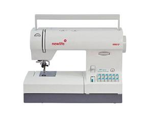 چرخ خیاطی کاچیران مدل 6060D Kachiran 6060D Sewing Machine