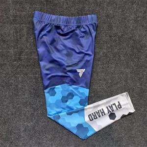 لگ مردانه سابلی فلامنت لاکرا TREC 