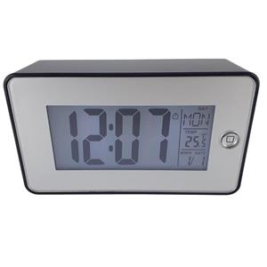 ساعت رومیزی  آتیما مدل  AT-605