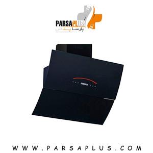 هود بیمکث Bimax مدل 2063 سایز 90 رنگ مشکی
