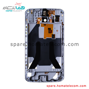 فریم موتورولا (در حد نو) – Frame Used – Motorola Moto X