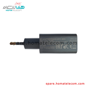 آداپتور لنوو C-P57 – 5W – 1.0A (در حد نو) – Adapter Tab 7 Essential – 7304I / Tab4 8 – 8504X