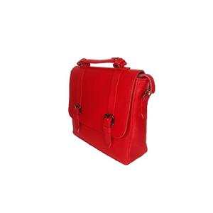 کیف رو دوشی سالار مدل 945