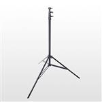 سه پایه فلاش گودکس Godox 270 light stand