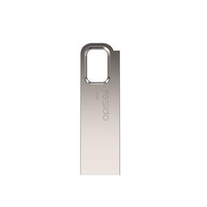 فلش مموری 64 گیگابایت یسیدو مدل YESIDO FL13 64GB Flash Drive