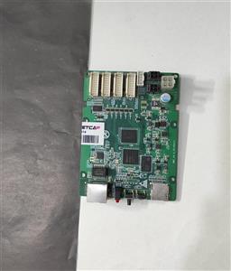 کنترل برد استوک A1 و F1