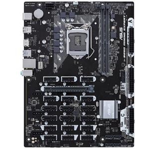  مادربرد ایسوس مدل B250 MINING EXPERT