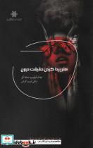 کتاب هنر پیدا کردن حقیقت درون - اثر جان فیلیپ سندکر - نشر شالگردن