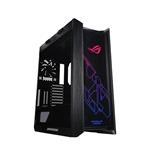 قاب کیس کامپیوتر ایسوس ASUS ROG Strix Helios – کارکرده